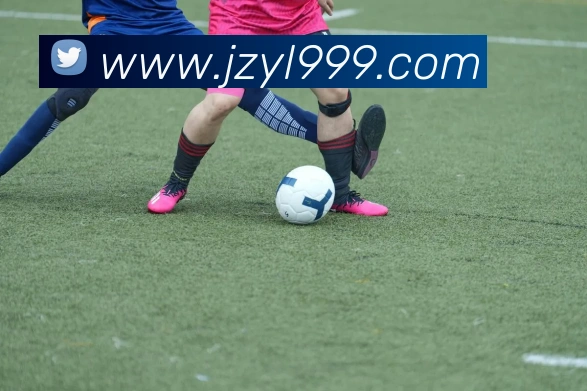 奖项证书